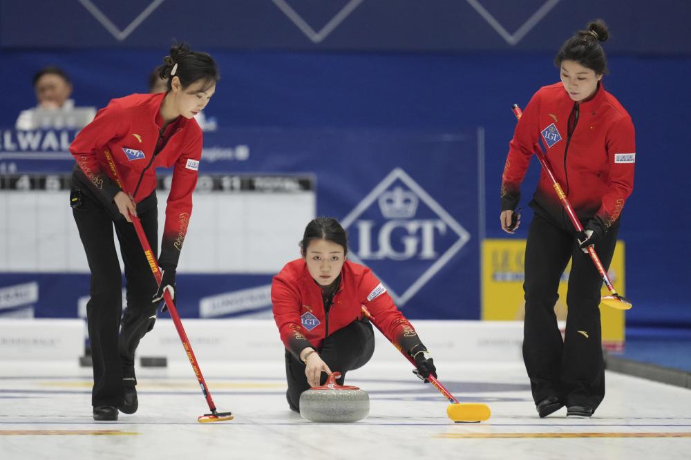 的现场应变 的现场应变