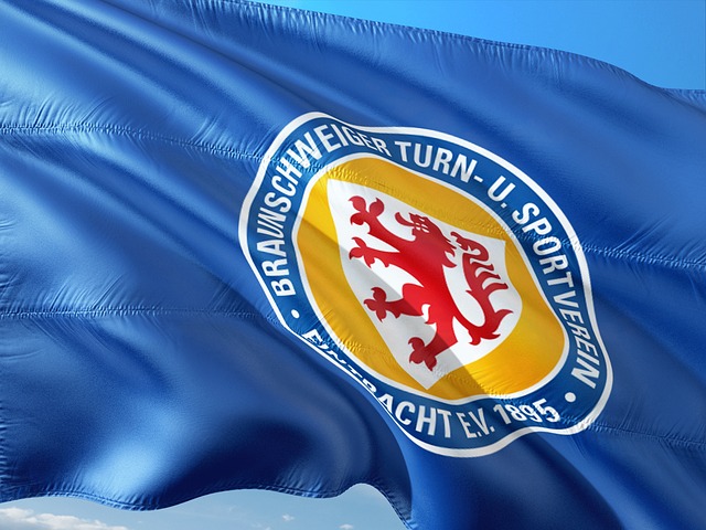 意大利国家