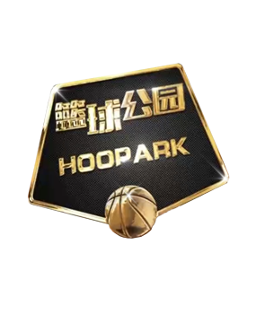 高效的防线