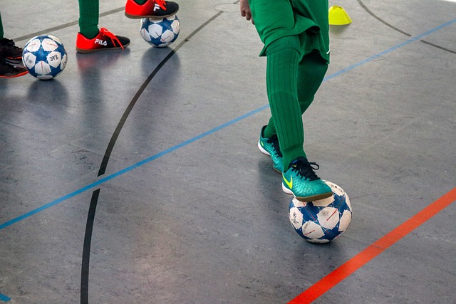 在这种背景 在这种背景