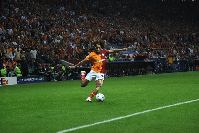 息息相關 息息相關