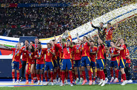 球的靈活性 球的靈活性