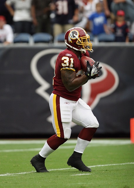 受到影响 受到影响