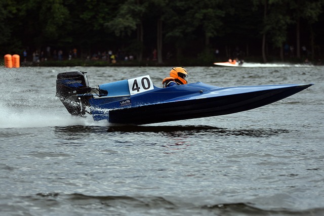 奥拉朱旺凭 奥拉朱旺凭