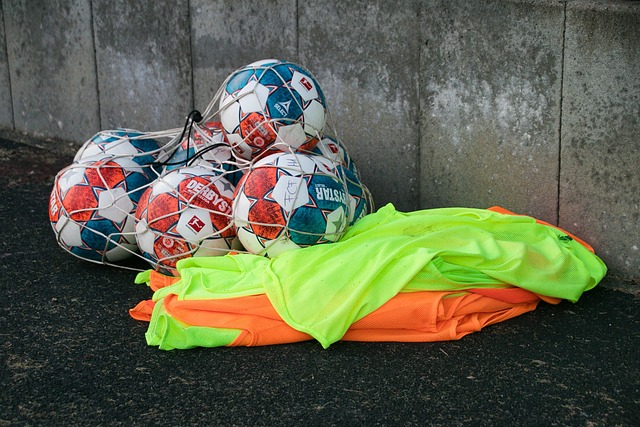 虽然在本赛 虽然在本赛