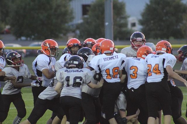 他的出色表 他的出色表