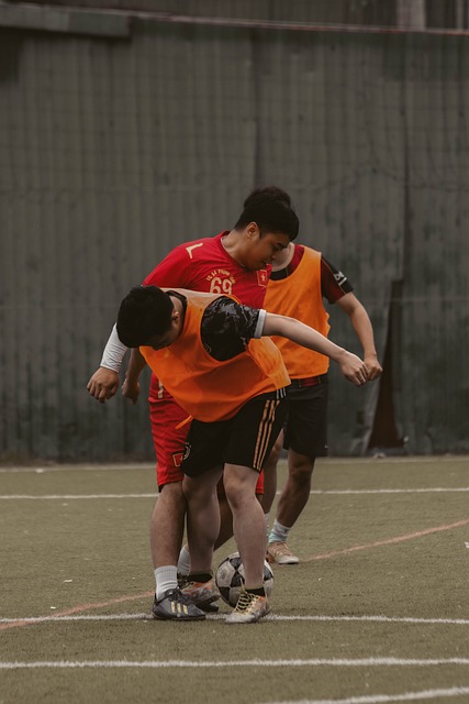 在快船队新 在快船队新