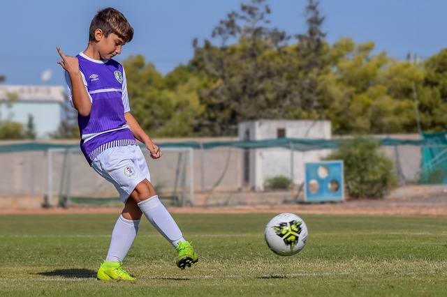 变得愈发明 变得愈发明