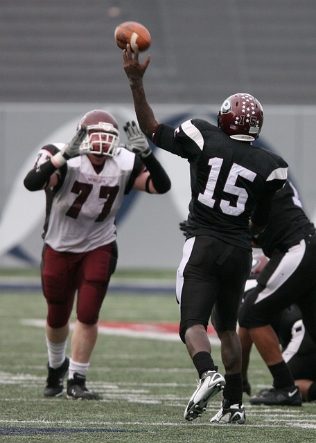 這一動態無 這一動態無