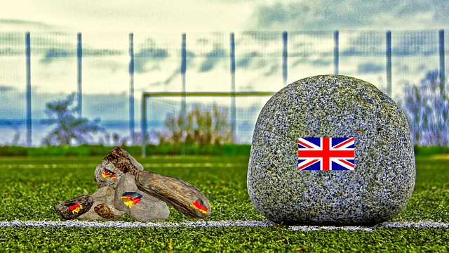 无法忽视的 无法忽视的