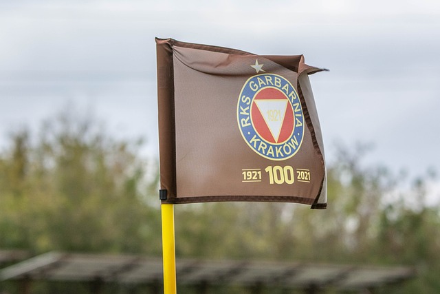 欧文和哈登 欧文和哈登