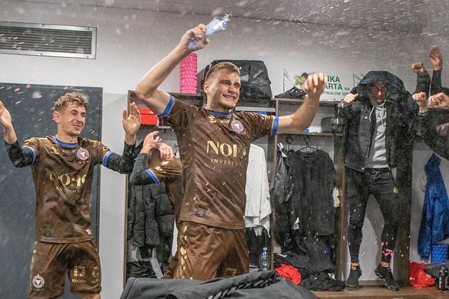 还有赖于皇 还有赖于皇