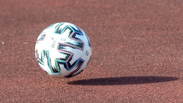 篮球比赛 篮球比赛