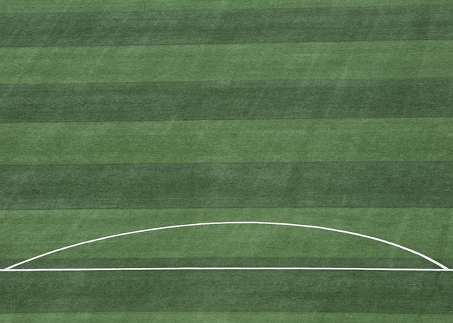 對於像拉舒 對於像拉舒