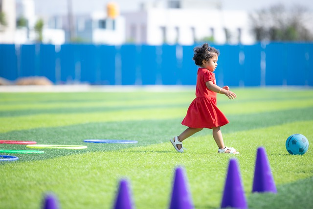 但其中显露 但其中显露