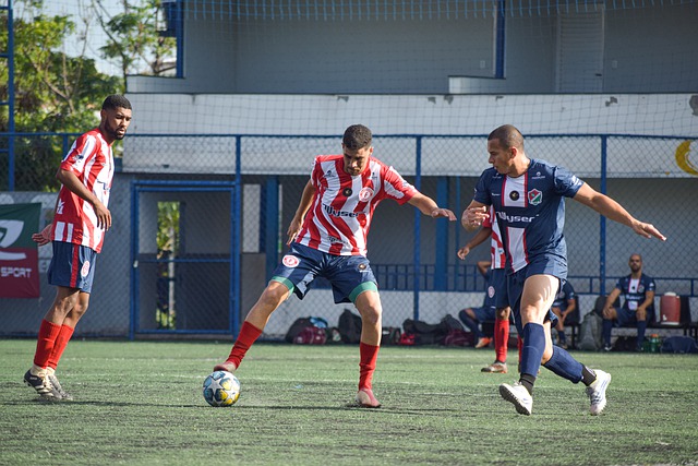 人技艺加上 人技艺加上