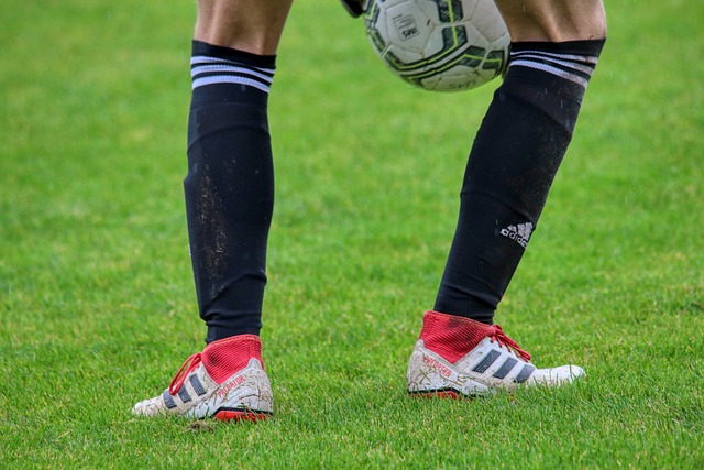 无疑是一次 无疑是一次