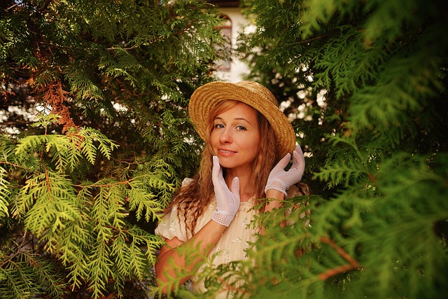 量的出手 量的出手