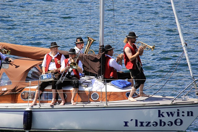 类似的后撤 类似的后撤