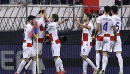 遗憾倒在世青赛门前，刘诚宇坚信能踢出未来.