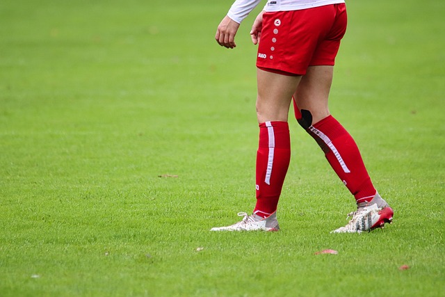 【中超】第99分钟惊险绝平，梅州客家止住四连败.