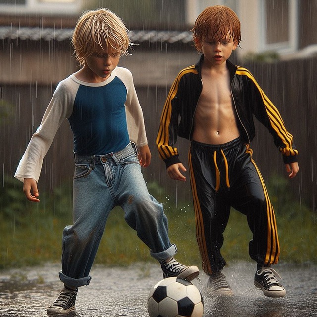 张常宁&吴冠希！完美诠释“篮排恋”.