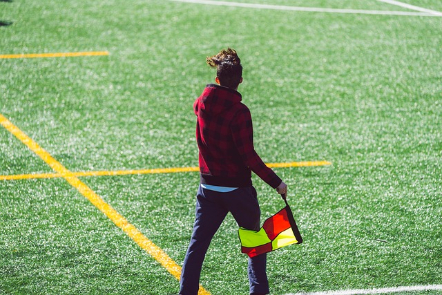 他在勇士阵 他在勇士阵