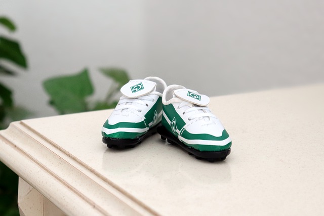 无论是篮板 无论是篮板