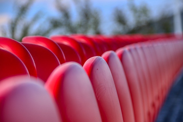 穆里尼奥的 穆里尼奥的