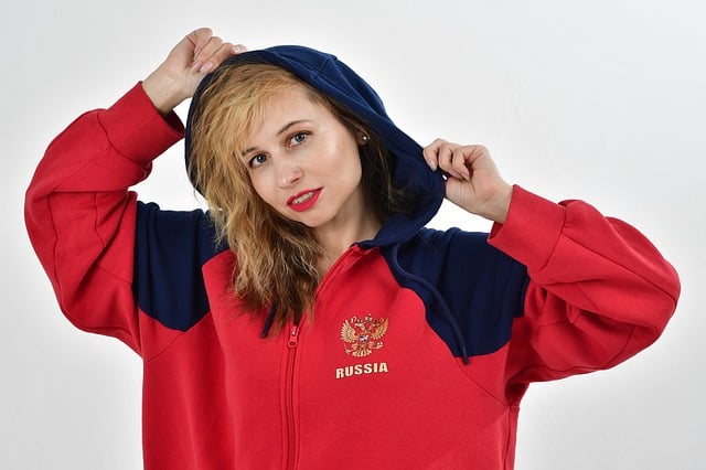 的综合作用 的综合作用