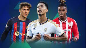 球队名气的 球队名气的