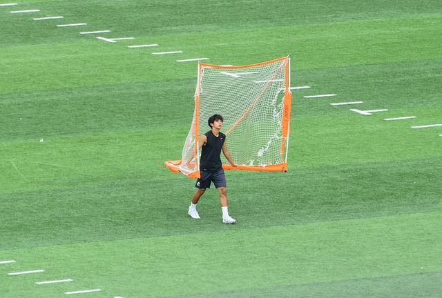 团队精神的 团队精神的