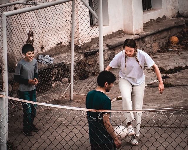 通过类似高 通过类似高