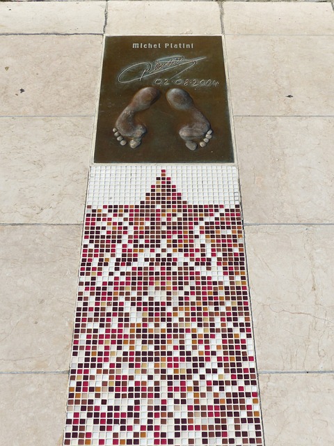 折射出中国 折射出中国