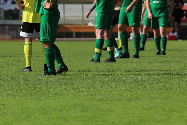 失望情绪再 失望情绪再