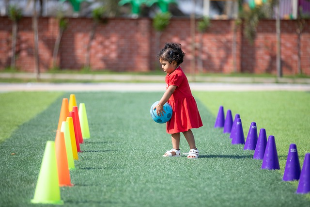 止的比赛 止的比赛