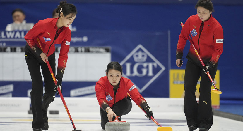 积极主动 积极主动