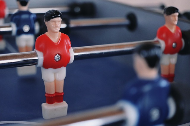 为球队提供 为球队提供