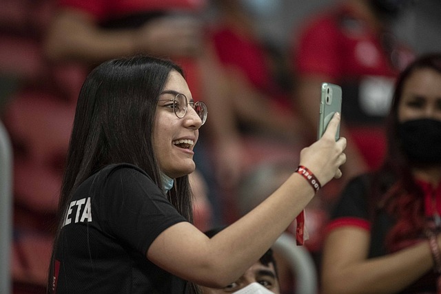 制改革法令 制改革法令