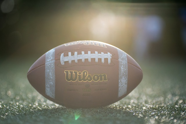 力下保持最 力下保持最