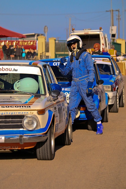 某次东亚杯 某次东亚杯