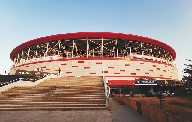 戰術靈活和 戰術靈活和