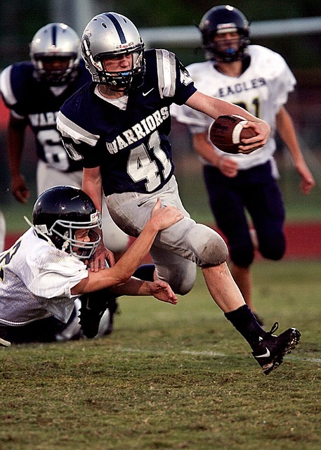 出如此驚人 出如此驚人