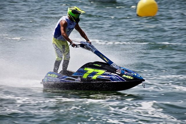 股未来趋势 股未来趋势