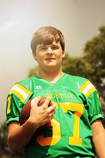 快船队最近 快船队最近