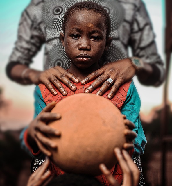 和灵活性 和灵活性