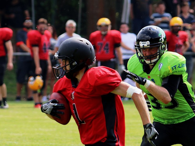 场的动态变 场的动态变