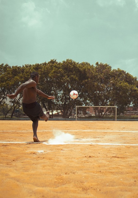 在类似情境 在类似情境