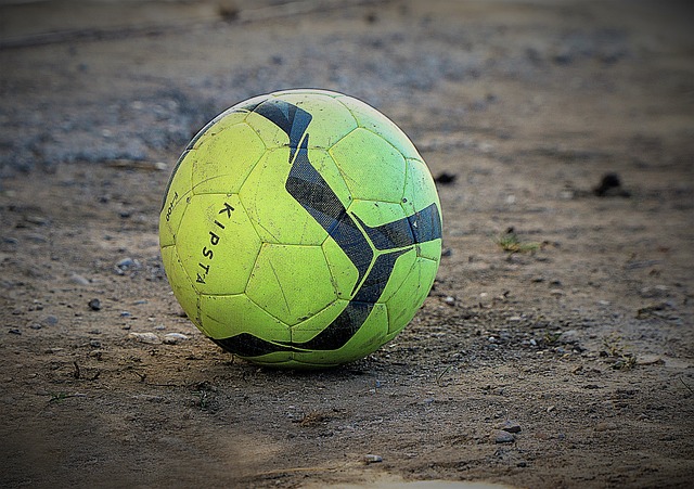 迪拜杯泰國U23 2-4 中國U23 方昊上演大四喜.