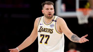 迪拜杯泰國U23 2-4 中國U23 方昊上演大四喜.